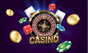 Giao diện sảnh game lv8 với slot online và live casino trên mobile