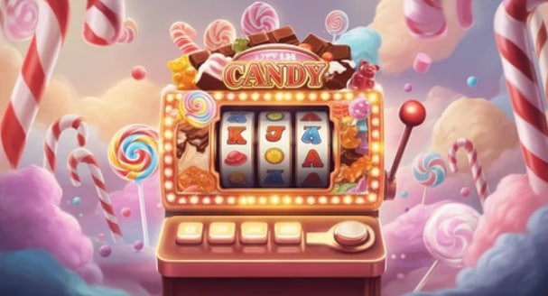 Người dùng chơi live casino baccarat trên điện thoại lv8