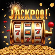 Màn hình kết quả thắng lv8 hiển thị lịch sử cược thể thao và casino