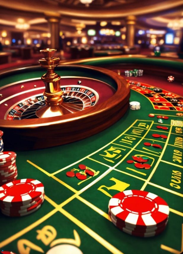 Trận bóng đá Việt Nam được phát sóng trên lv8 sportsbook