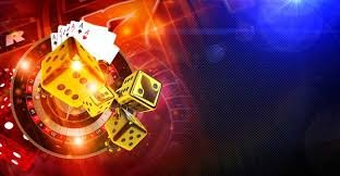 Người dùng kiểm tra kết quả cược bóng đá trên điện thoại lv8